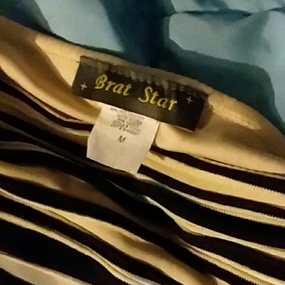 Dresse - Picture 4 of 4